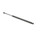Lift Supports For Toyota Corolla Cross 2022 2023 2024 Driver And Passenger Side Pair Liftgate Stay L Model Replacement