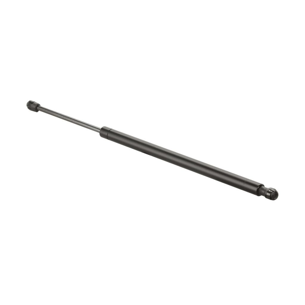 Lift Supports For Toyota Corolla Cross 2022 2023 2024 Driver And Passenger Side Pair Liftgate Stay L Model Replacement