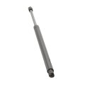 Lift Supports For Toyota Corolla Cross 2022 2023 2024 Driver And Passenger Side Pair Liftgate Stay L Model Replacement