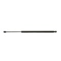 Lift Supports For Toyota Corolla Cross 2022 2023 2024 Driver And Passenger Side Pair Liftgate Stay L Model Replacement