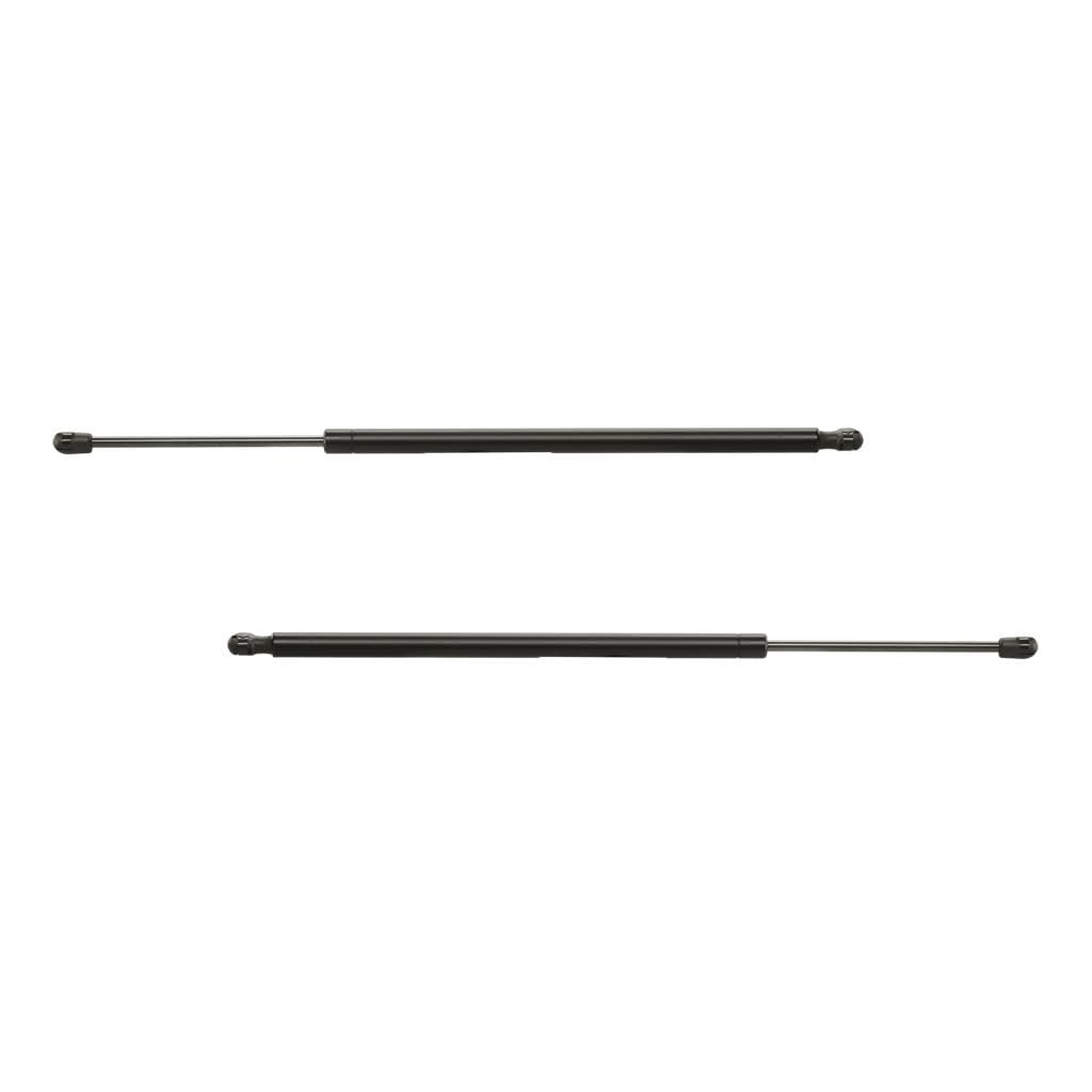 Lift Supports For Toyota Corolla Cross 2022 2023 2024 Driver And Passenger Side Pair Liftgate Stay L Model Replacement