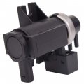 Bapmic 11747805391 Pressure Converter Egr Valve Control Solenoid For Bmw X5 E70 2011-2013