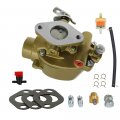 Cqyd New 533969m91 Carburetor For Massey Ferguson To35 35 40 50 F40 135 150 202 204 Marvel Tsx605 Tsx683 Tsx882 