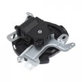 Acropix Hvac Heater Blend Door Actuator Temperature Fit For Toyota Avalon Xls 3 0l 2000-2004 No 87106-07060 Pack Of 1 