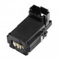 A-premium Ignition Switch Compatible With Chevrolet Silverado Suburban Gmc Sierra Savana Yukon 1500 2500 3500 Hd Classic Buick