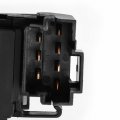 A-premium Ignition Switch Compatible With Chevrolet Silverado Suburban Gmc Sierra Savana Yukon 1500 2500 3500 Hd Classic Buick