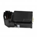 A-premium Ignition Switch Compatible With Chevrolet Silverado Suburban Gmc Sierra Savana Yukon 1500 2500 3500 Hd Classic Buick