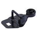 Rear Trunk Decklid Latch Striker For Chrysler 200 2011-2014 300 2008-2010 Sebring 2007-2010 Dodge Avenger 2008-2014 