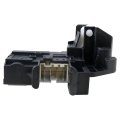 Wh44x10288 Es10288 Washer Lid Lock Switch Fit For Ge Gud27essj1ww Gtup240em5ww Gtup240em1ww Gtup270gm3ww 