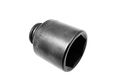 Cta Tools A433 Front Wheel Bearing Retaining Nut Socket For Bmw 46-millimeters 