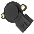 Wflnhb 06380-hn2-305 Shift Angle Sensor Replacement For Honda Foreman Rubicon Rancher