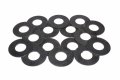 Comp Cams 4745-16 Valve Spring Shim Kit 1 500 Od 645 Id 030 Thickness 