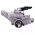Power Steering Pump Ocpty Assist Fits 1996-2004 For Acura Rl 1997-1998 Tl Replace 21-5946