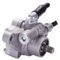 Power Steering Pump Ocpty Assist Fits 1996-2004 For Acura Rl 1997-1998 Tl Replace 21-5946
