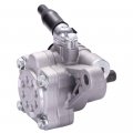 Power Steering Pump Assist Fits 1996-2004 For Acura Rl 1997-1998 Tl Replace 21-5946