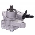 Power Steering Pump Ocpty Assist Fits 1996-2004 For Acura Rl 1997-1998 Tl Replace 21-5946