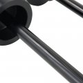 Front And Rear Fork For Zx6r Zx 6r Zx-6r 2003-2004 636 Zx6rr Sliders Wheel Protector Axle Slider Crash Pads Frame Sliders 
