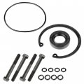 Caltric 21212799 Water Pump Kit Volvo Penta 4 3 Osi-ff Gxi-f Gxi-ff Osi-f