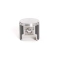 Kimpex High Performance Ptfe Piston Fits Ski-doo Moto-ski 280 Cc