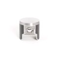 Kimpex High Performance Ptfe Piston Fits Ski-doo Moto-ski 280 Cc
