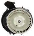 Volvo S60 Replacement Blower Assembly 700186 With Motor And Fan 12 Volts 