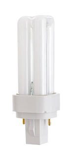 Satco Cfd9w 830 Env S8315