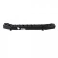 Carpartsdepot 417-36488 Lower Tie Bar Radiator Support Center Steel Primered 