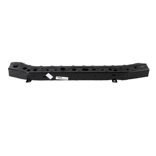 Carpartsdepot 417-36488 Lower Tie Bar Radiator Support Center Steel Primered