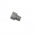 Utmall Wheel Lock Lugnut Anti-theft Lug Nut Screw Removal Socket Key Compatible For Bmw Vehicles 043