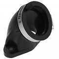 Carburetor Rubber Intake Manifold Carb Boot Fits Polaris Sportsman 500 4x4 Ho 2001-2006