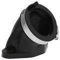 Carburetor Rubber Intake Manifold Carb Boot Fits Polaris Sportsman 500 4x4 Ho 2001-2006
