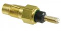 1t1012 Temperature Sending With Light Surface Mount Switch