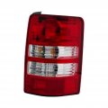 Jeep Liberty 2008 09 10 11 2012 Tail Light Assembly Passenger Side For Ch2801180 55157346ac 