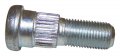 Crown Vintage Wheel Stud 