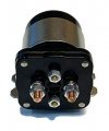 12 Volt Solenoid Replaces White Rodgers 586-902 586-902s1 586902 586902s1