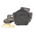 Dnj Oil Pump Op1140 High Volume For 76-03 Chrysler Dodge Plymouth 3 9l 5 2l 