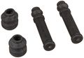 Carlson Quality Brake Parts 16057 Caliper Pin Boot Kit 