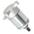 Starter Motor Replacement For Polaris Magnum Sportsman 325 330 425 