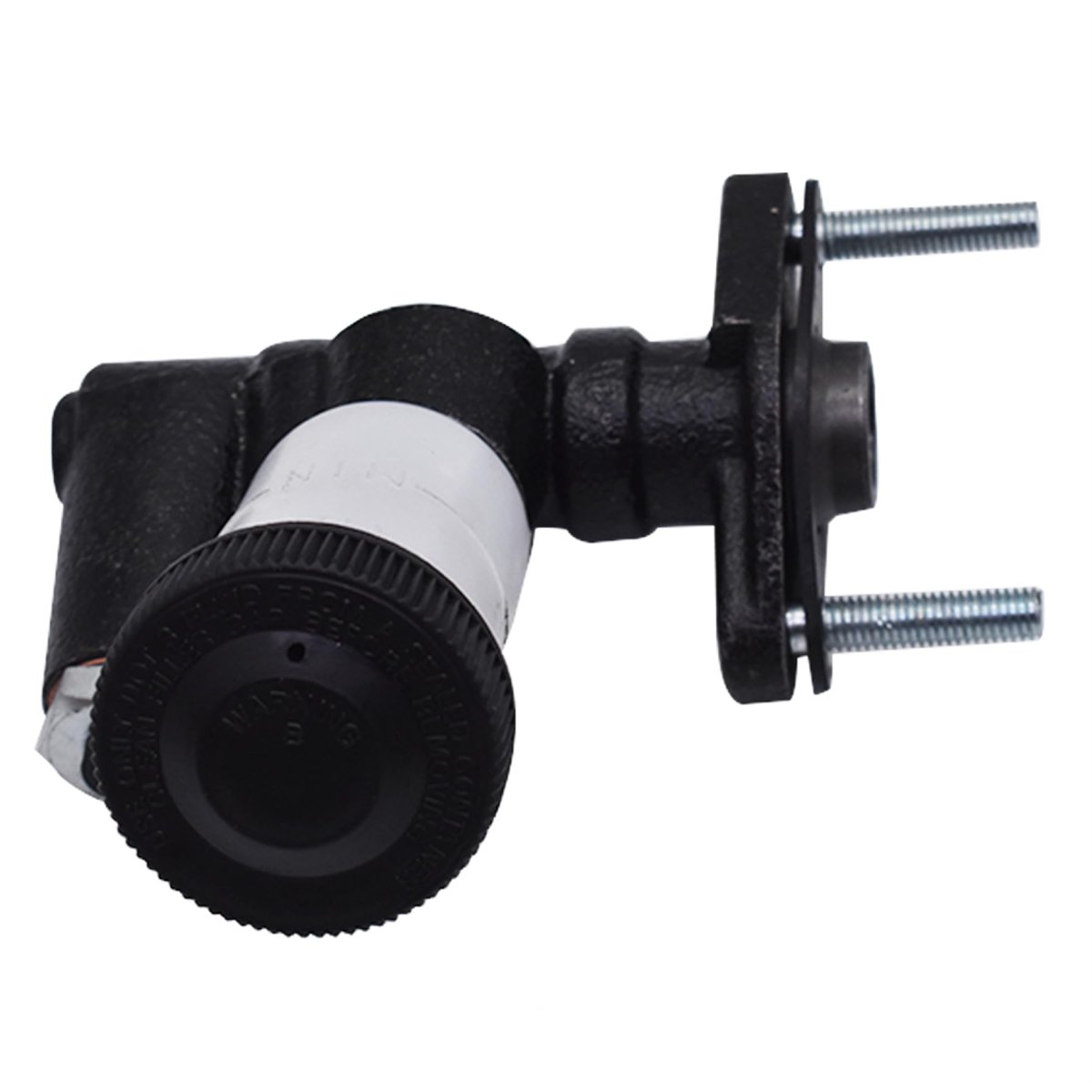 Clutch Master Slave Cylinder Kit For B2000 1986 1987 B2200 1993 Ranger Er Eq R 2002 2006 Replacement Ub39 41 920 Ub93 400a