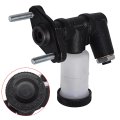 Clutch Master Slave Cylinder Kit For B2000 1986 1987 B2200 1993 Ranger Er Eq R 2002 2006 Replacement Ub39 41 920 Ub93 400a