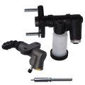 Clutch Master Slave Cylinder Kit For B2000 1986 1987 B2200 1993 Ranger Er Eq R 2002 2006 Replacement Ub39 41 920 Ub93 400a