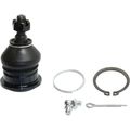 Perfect Fit Group Repa282305 Crx Tl Tsx Ball Joint Front Rh Lh Upper Non-adjustable 