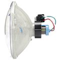 Truck-lite 27004 Headlamp 