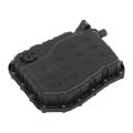 Transmission Valve Oil Pan Cover Replacement For Sonata 2011-2017 Replace 45280-3b011 