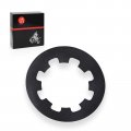 Clutch Spring For Yamaha Royal Star 1300 1600 1700 Xvz1300 Xv1600 Xv1700 Vmx1200 V-max 1200 1985-2014