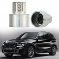 Wheel Lock Key Removal Kit Anti Theft Lugnut Socket Replacement For 1 3 5 6 7series X1 X2 X3 X4 X5 X6 Z4 056