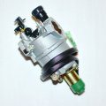 1uq Carburetor Carb For Powerhorse 166113 166114 Df7000 Dfd7000 7000es 9000es Dj190n Generator