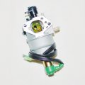 1uq Carburetor Carb For Powerhorse 166113 166114 Df7000 Dfd7000 7000es 9000es Dj190n Generator