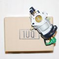 1uq Carburetor Carb For Powerhorse 166113 166114 Df7000 Dfd7000 7000es 9000es Dj190n Generator