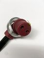 Dodge Ram Cummins 5 9 6 7 L Block Heater Cord W Cap 1989-2018 2500 3500 